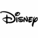 Logo de Disney